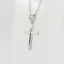 Sidabrinis pakabukas 0.81g